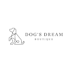 DOG´S DREAM BOUTIGUE_logo