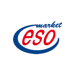 ESO MARKET_logo