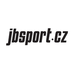 JBSPORT_logo
