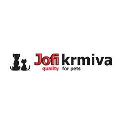 Jofi krmiva_logo