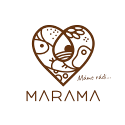 MARAMA_logo