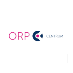 ORP_logo