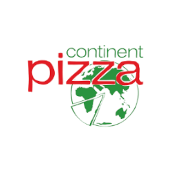 CONTINENT PIZZA_logo