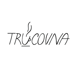 TRUCOVNA_logo