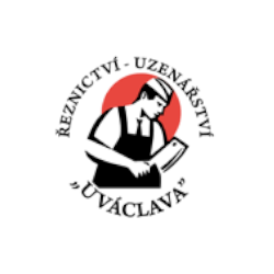 ŘEZNICTVÍ A UZENÁŘSTVÍ U VÁCLAVA_logo